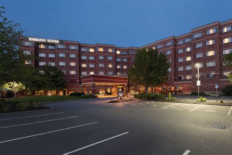 embassy suites by hilton portland maine|EMBASSY SUITES BY HILTON PORTLAND MAINE .